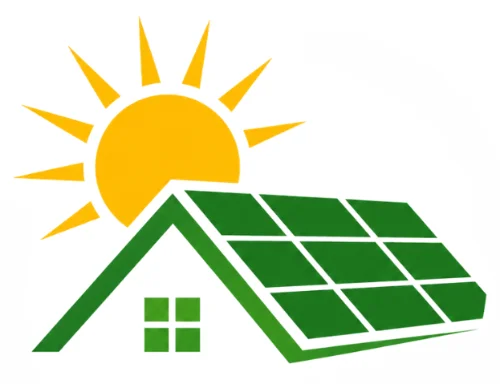 Panneaux Solaires Chapareillan